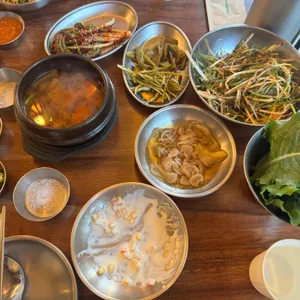 이백도씨 사진 2