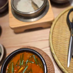 서리재 사진