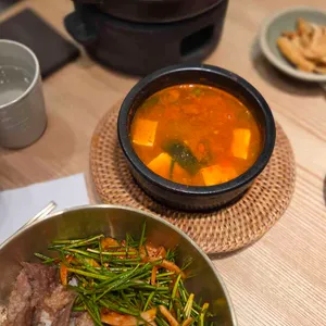 서리재 사진