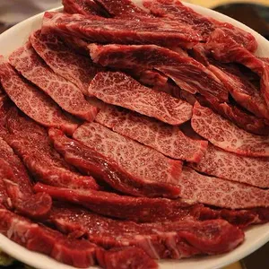 한우리한우마을 사진
