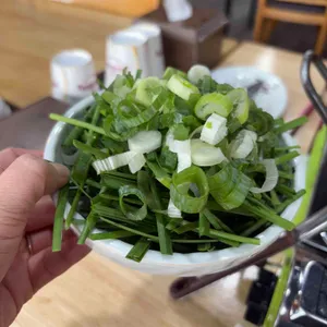 풍년순대 사진