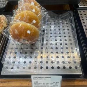 뚜레쥬르 리뷰 사진