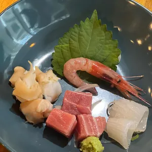 가이센 대표 사진