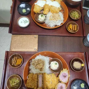 정돈프리미엄 대표 사진
