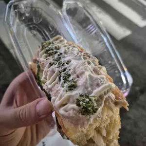 서면시장통 만만정 사진