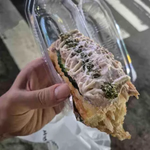 서면시장통 만만정 사진 2