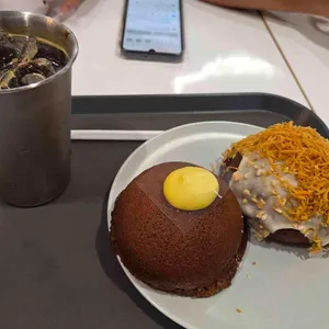 아워온즈 사진