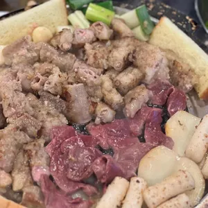 이선생한우곱창 사진 2