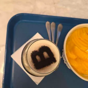본부케 사진 2