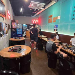 돈꼬집 리뷰 사진