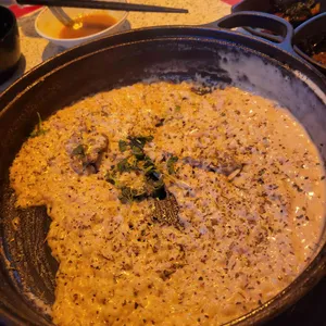 청아식당 사진 2