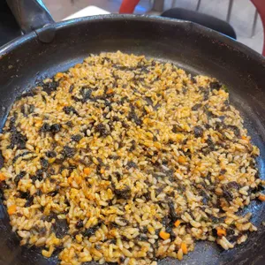 고고즉석떡볶이 사진 2