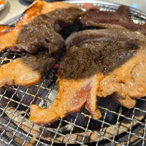 명륜진사갈비 사진