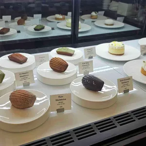 리와인드 서울 대표 사진