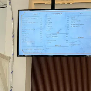 해례본 리뷰 사진