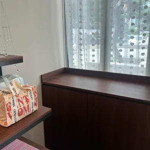 해례본 사진 2