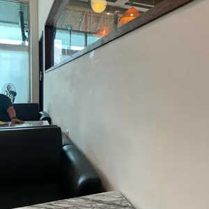 해례본 리뷰 사진