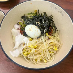 강남신사우동 대표 사진