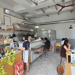 포카챠오 리뷰 사진
