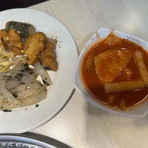 명륜진사갈비 대표 사진