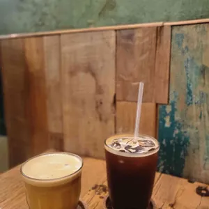 베르데커피 사진 2