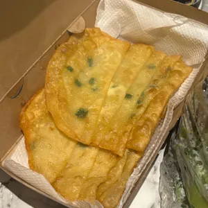 원조소문난무침회 사진