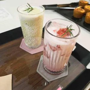 아프리코 사진 1