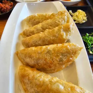 정담명가 사진 2