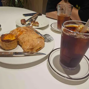 사운즈커피 사진
