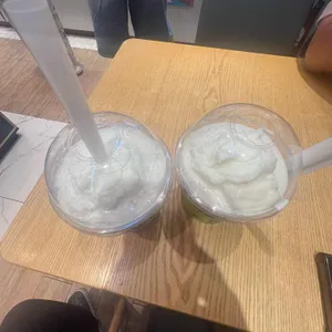 뚜레쥬르 사진