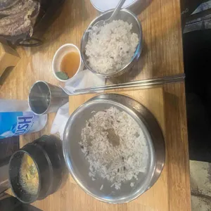 이어도 생선구이 사진 2