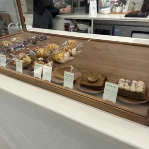 수수커피 리뷰 사진