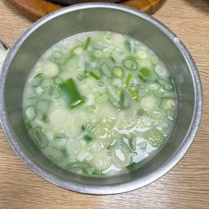 신선설농탕 사진 2