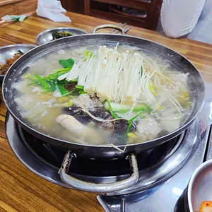 바다내음 사진