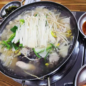 바다내음 사진