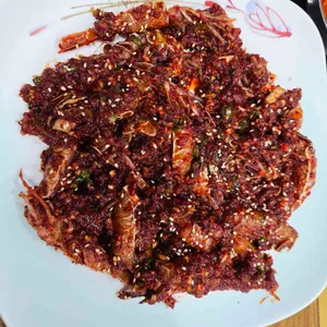바다내음 사진
