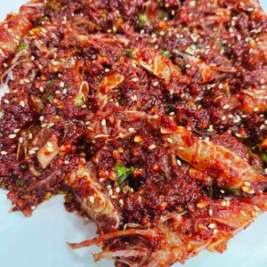 바다내음 사진