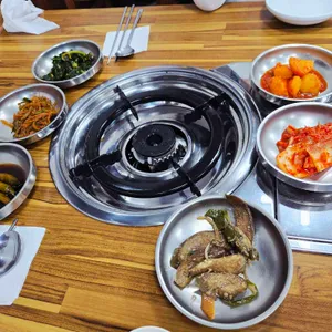 바다내음 사진