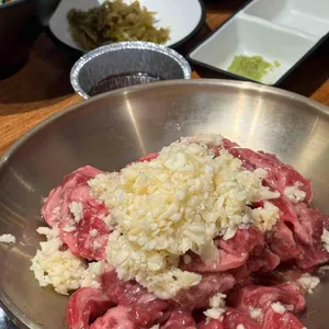 담가화로구이 대표 사진