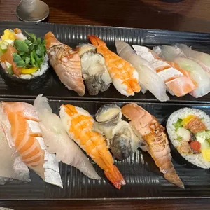 스시우찌 사진 1
