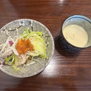 스시우찌 사진