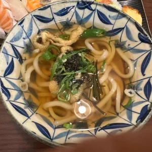 스시우찌 사진