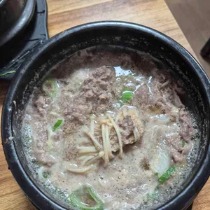 태양식당 사진 1