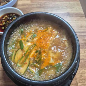 태양식당 사진 2