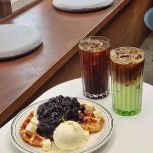 아벨롭 사진 1