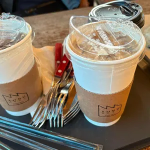 조양방직 사진 1