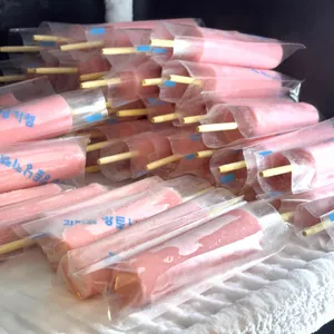 앙토낭카렘제과점 사진