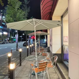 앙토낭카렘제과점 리뷰 사진