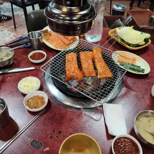 신호아나고 대표 사진