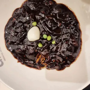 차알 사진